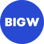 BIGW-logo