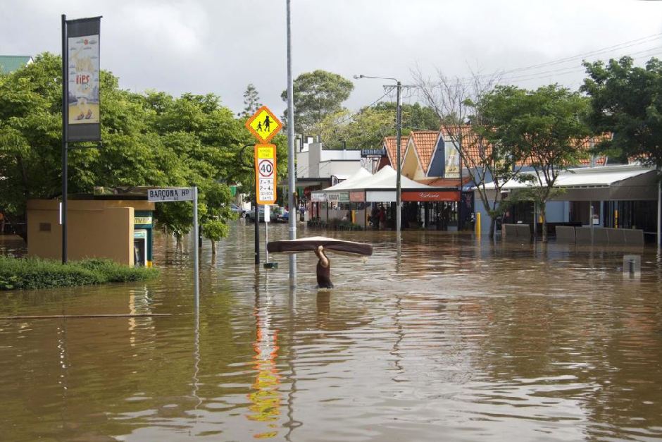 flood-restoration-remediation-commercial-cleaners-brisbane-sydney-nsw-qld-australia