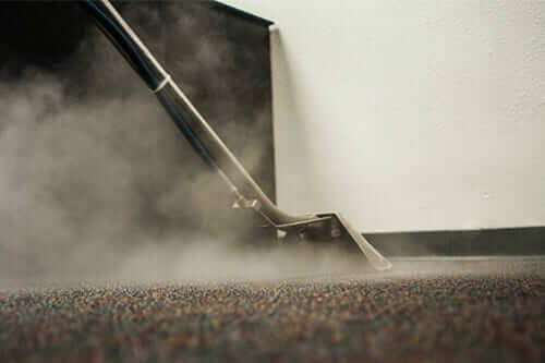 commercial-steam-carpet-cleaners-brisbane-melbourne-sydney