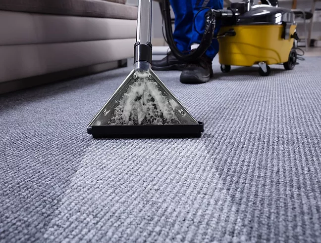 commercial-steam-carpet-cleaners-brisbane-melbourne-sydney
