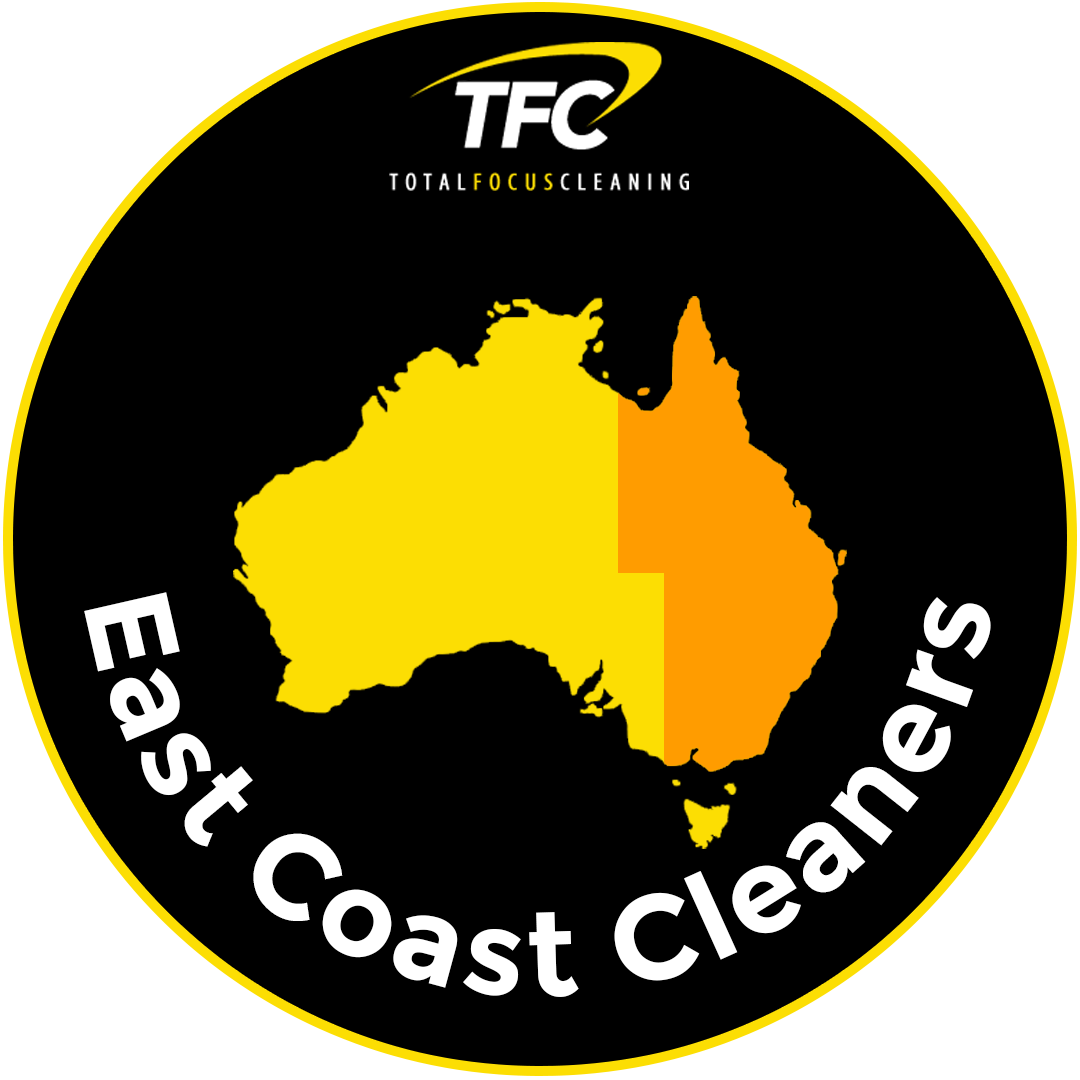 commercial-cleaners-brisbane-sydney-melbourne