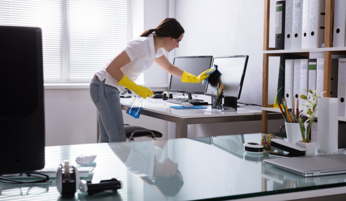 brisbane-office-cleaners-qld-australia