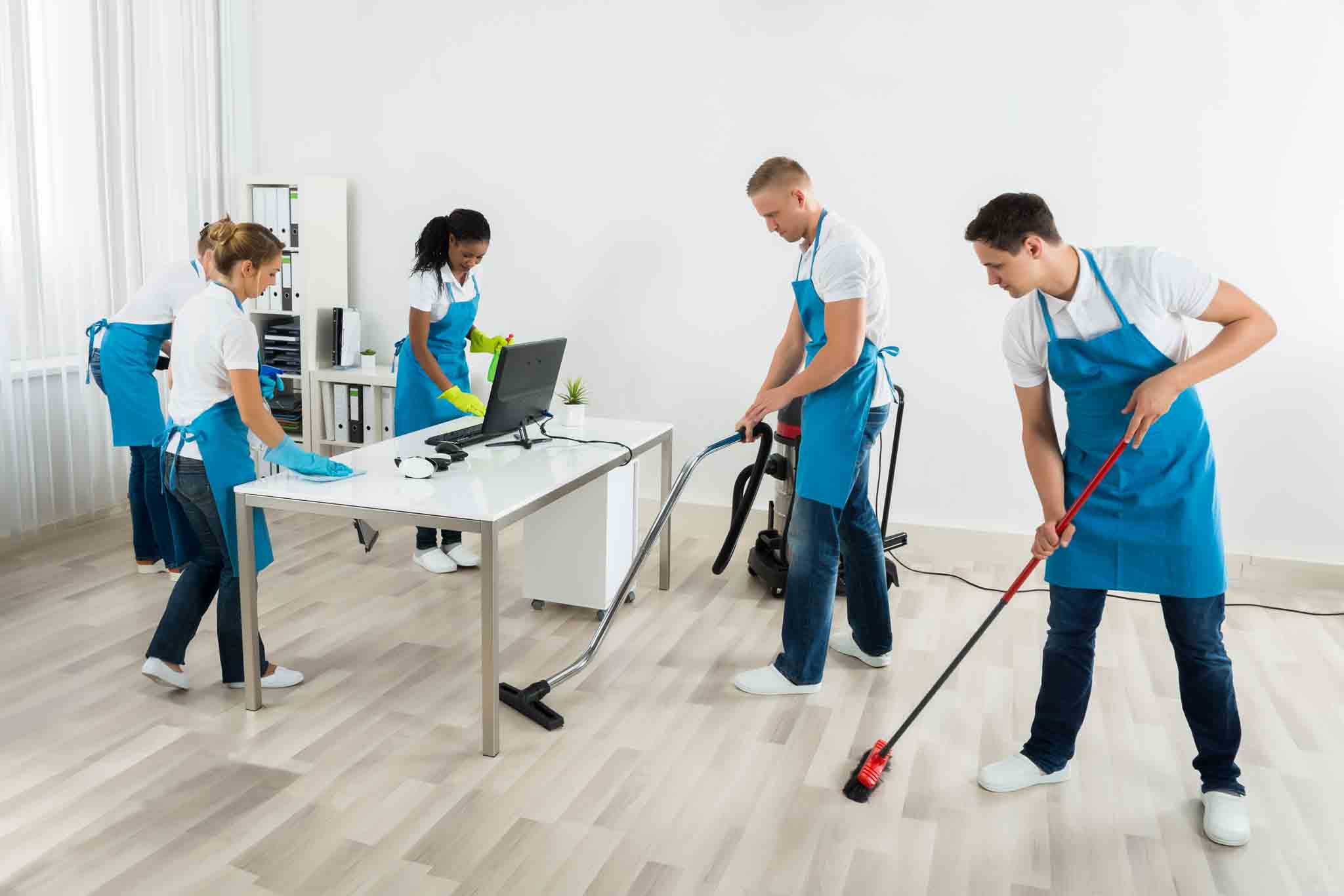 sydney-commercial-cleaners-near-me-office-cleaning-total-focus-cleaning-sydney-brisbane-melbourne-nsw-vic-qld-australia6