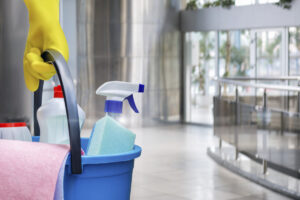 commercial-cleaning-cleaners-office-schools-brisbane-qld-australia