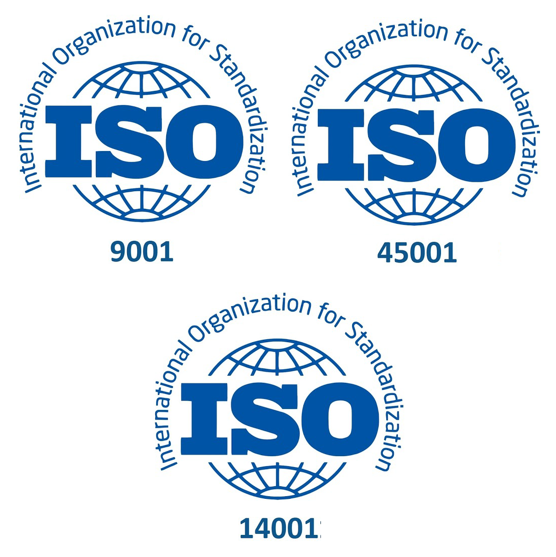 triple-iso-certified-cleaning-company
