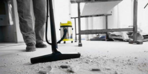 builders-cleaners-construction-cleanin-brisbane-sydney-melbourne-au