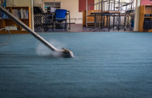 school-carpet-steam-cleaning-brisbane-sydney-melbourne-australia