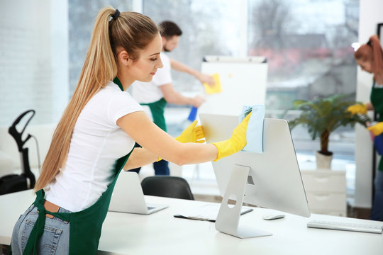 best-office-cleaners-brisbane-qld-australia