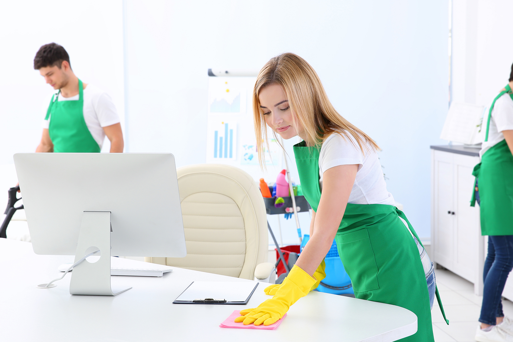 brisbane-office-cleaners-qld-australia