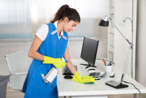 office-cleaning-brisbane