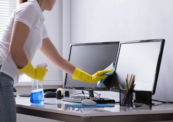 office-cleaning-brisbane-qld-australia