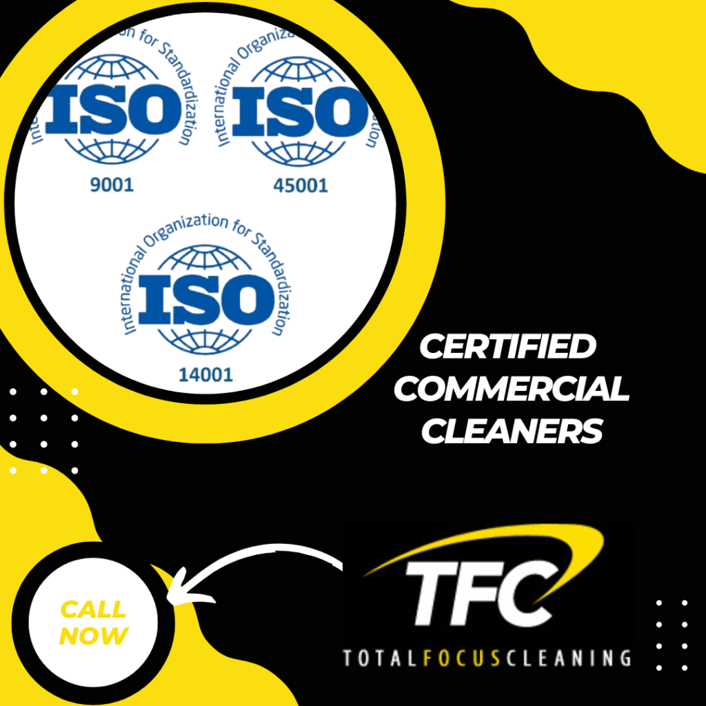 triple-iso-certified-cleaning-compant