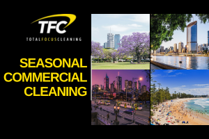 Seasonal Commercial cleaning (300 x 200 px)