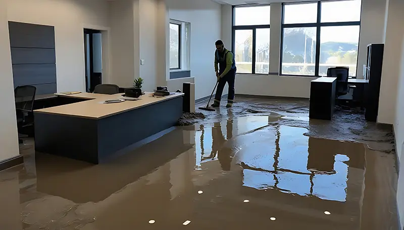 emergency-commercial-cleaners-brisbane-qld-sydney-nsw-melbourne-vic-australia