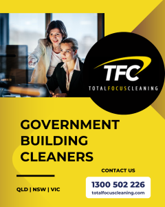 government-site-cleaners-brisbane-qld-sydney-nsw-melbourne-vic-australia